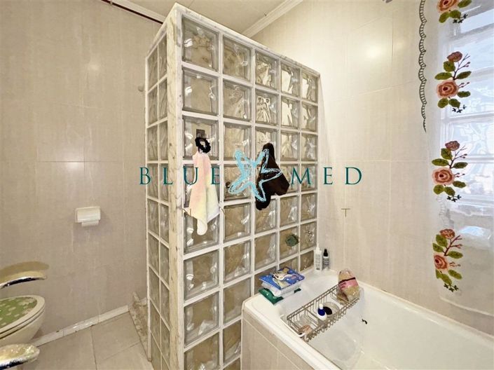 Image No.26-3 Bed Villa for sale