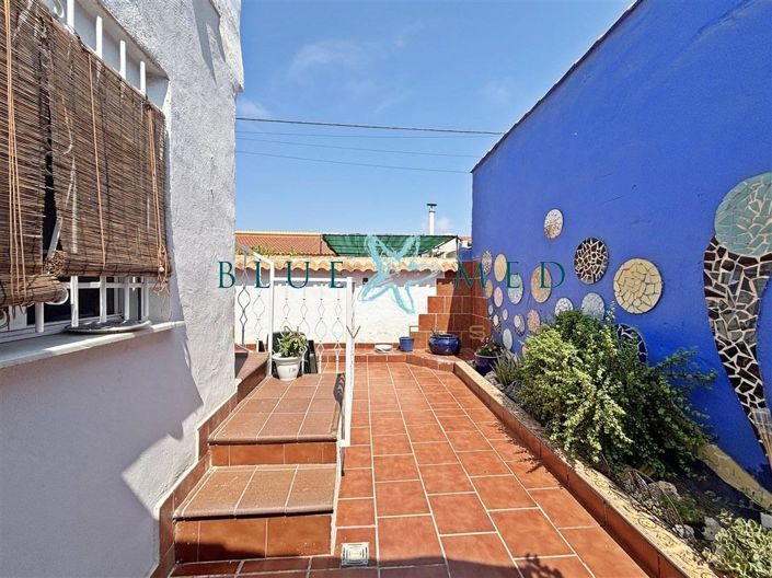 Image No.28-3 Bed Villa for sale