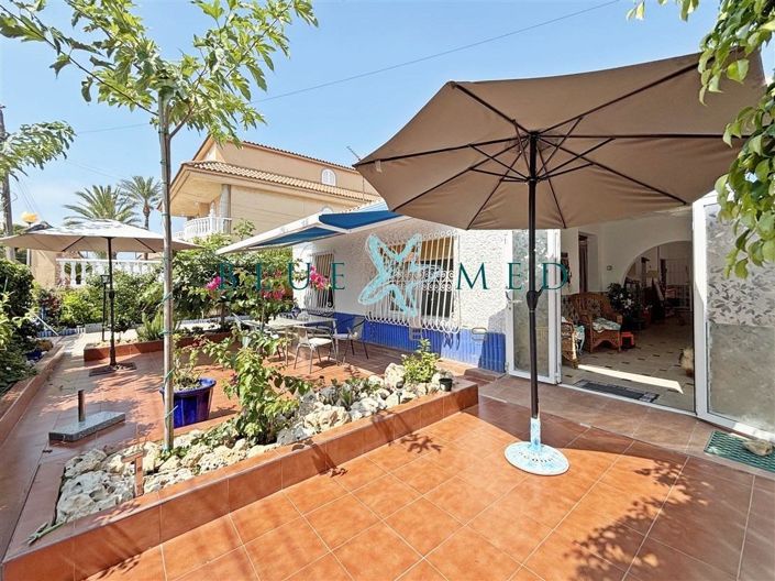 Image No.3-3 Bed Villa for sale