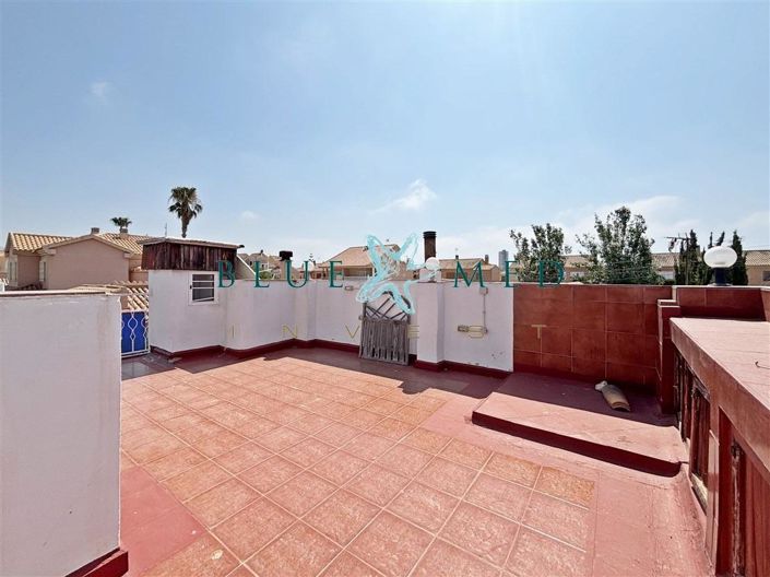 Image No.30-3 Bed Villa for sale