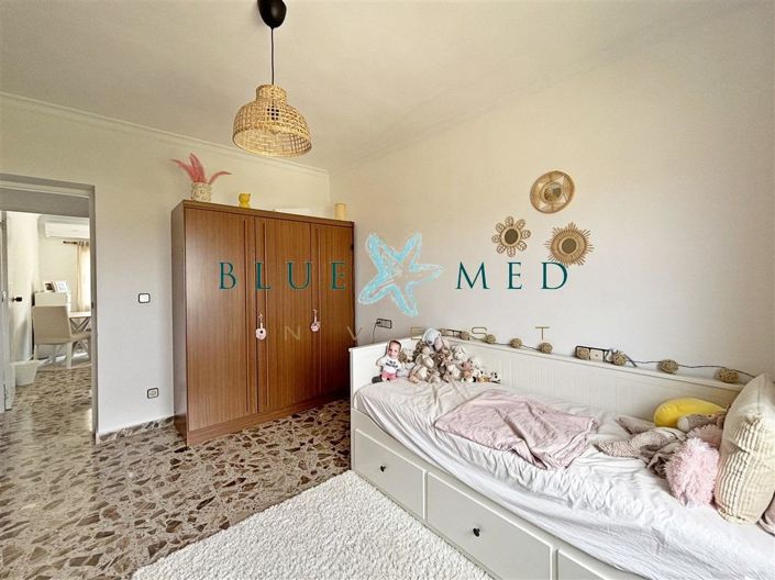 Image No.27-6 Bed Country House for sale