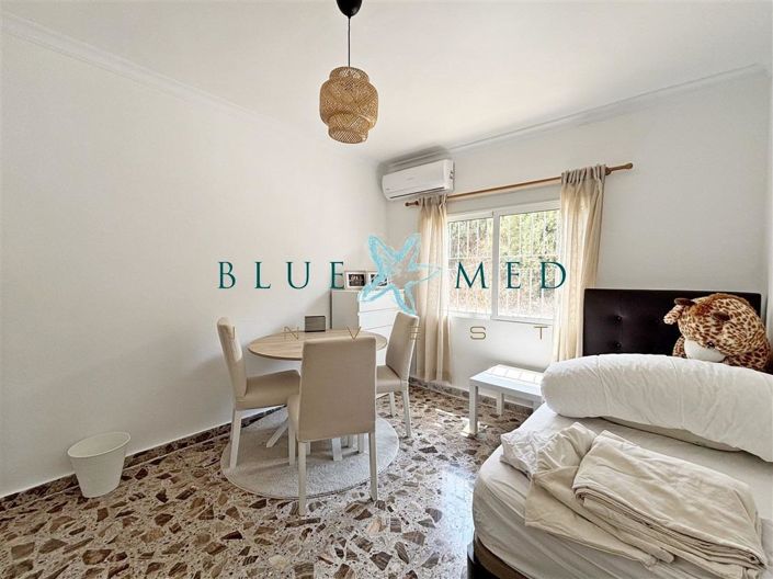 Image No.29-6 Bed Country House for sale