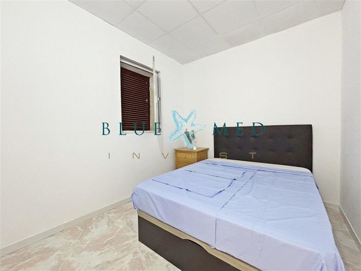 Image No.41-6 Bed Country House for sale