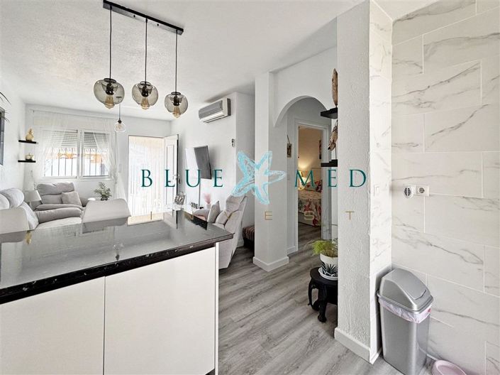 Image No.10-2 Bed House for sale