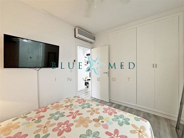 Image No.14-2 Bed House for sale