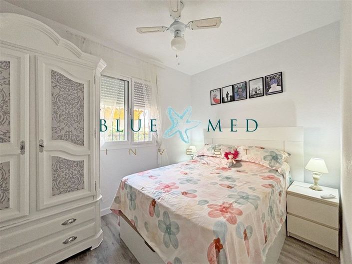 Image No.20-2 Bed House for sale