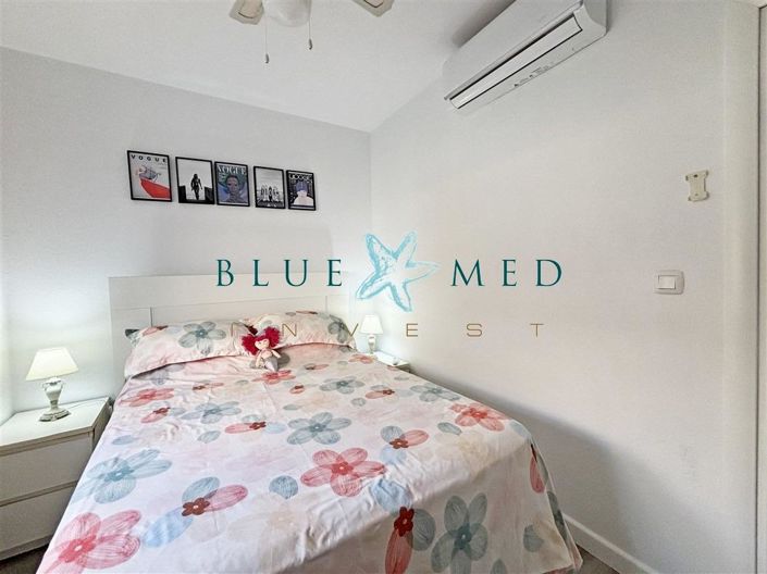 Image No.22-2 Bed House for sale