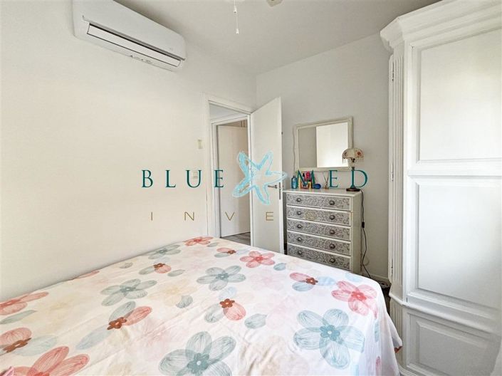 Image No.23-2 Bed House for sale