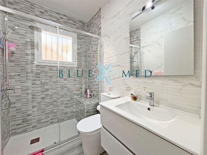 Image No.24-2 Bed House for sale