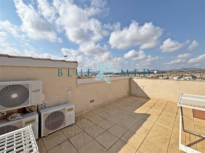 Image No.30-2 Bed House for sale