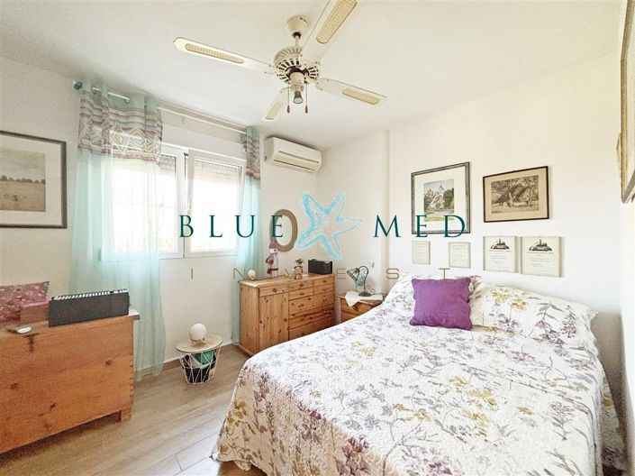 Image No.16-3 Bed Flat for sale