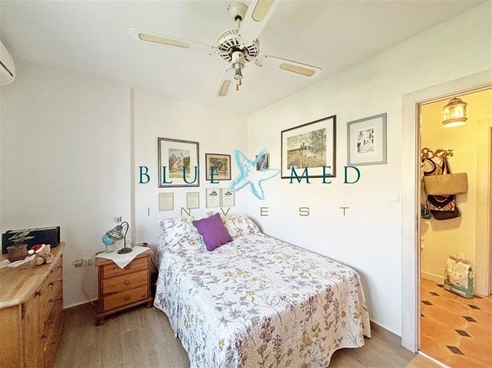 Image No.17-3 Bed Flat for sale