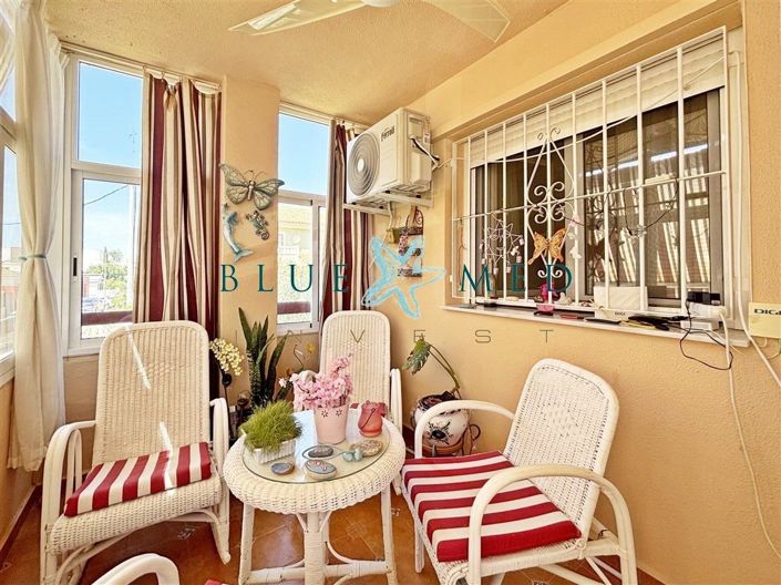 Image No.2-3 Bed Flat for sale