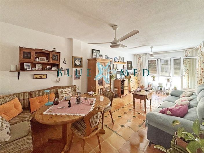 Image No.3-3 Bed Flat for sale