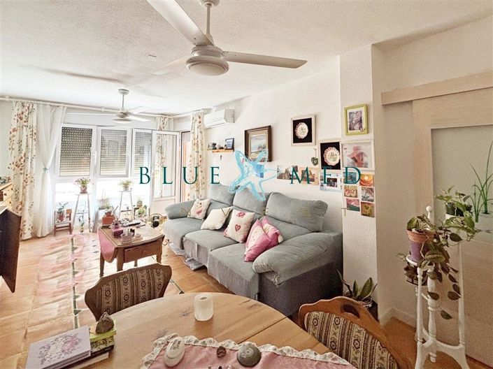 Image No.4-3 Bed Flat for sale
