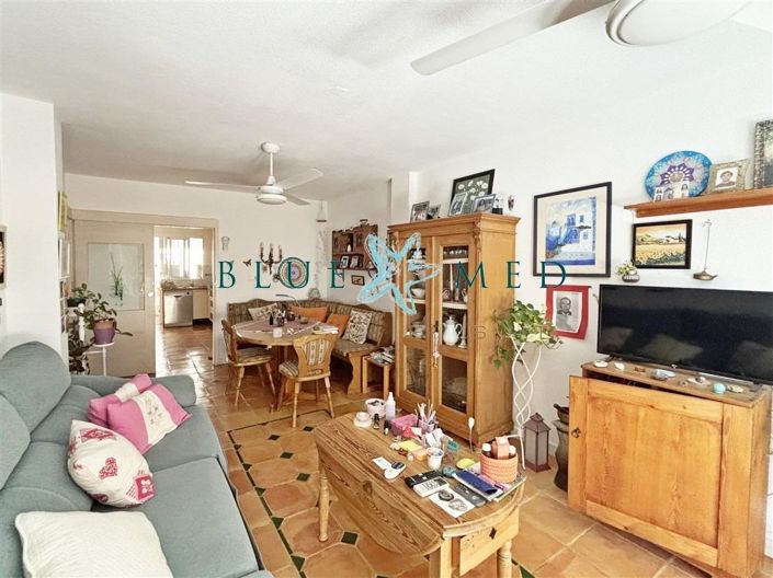 Image No.5-3 Bed Flat for sale