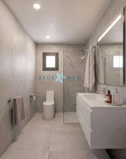 Image No.11-3 Bed Villa for sale