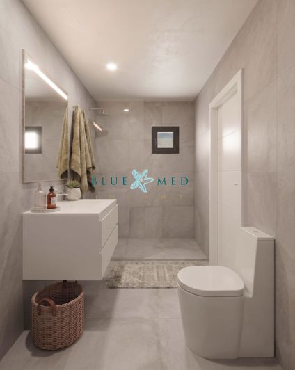Image No.7-3 Bed Villa for sale