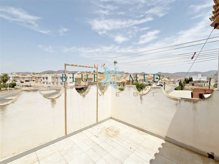 Image No.15-4 Bed Property for sale