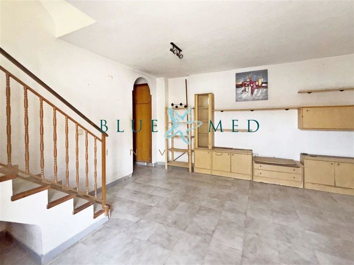 Image No.3-4 Bed Property for sale