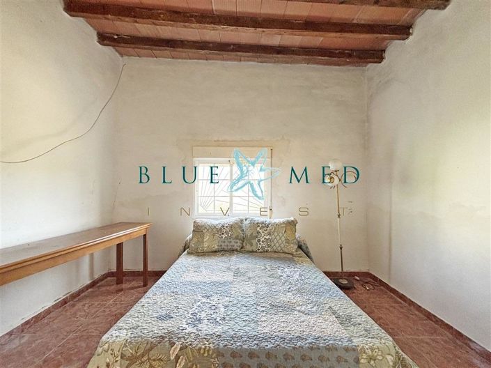 Image No.13-3 Bed Country House for sale