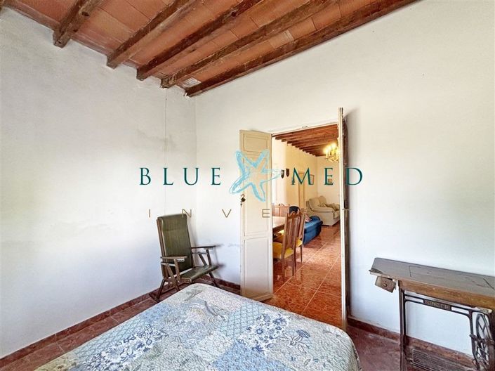 Image No.14-3 Bed Country House for sale