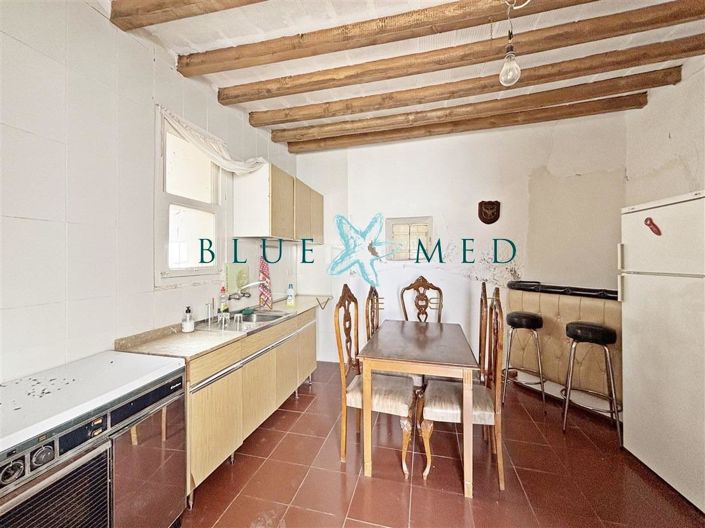 Image No.17-3 Bed Country House for sale