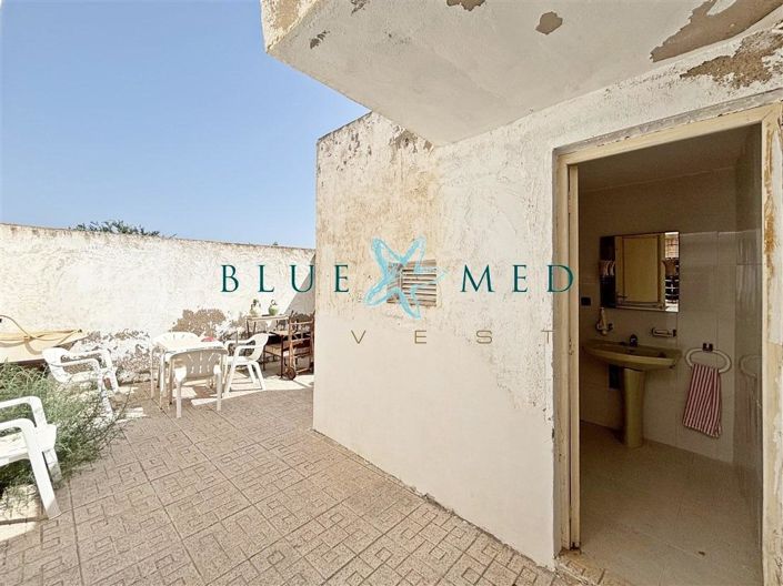 Image No.20-3 Bed Country House for sale