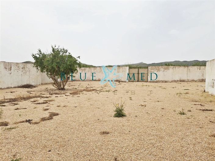 Image No.22-3 Bed Country House for sale