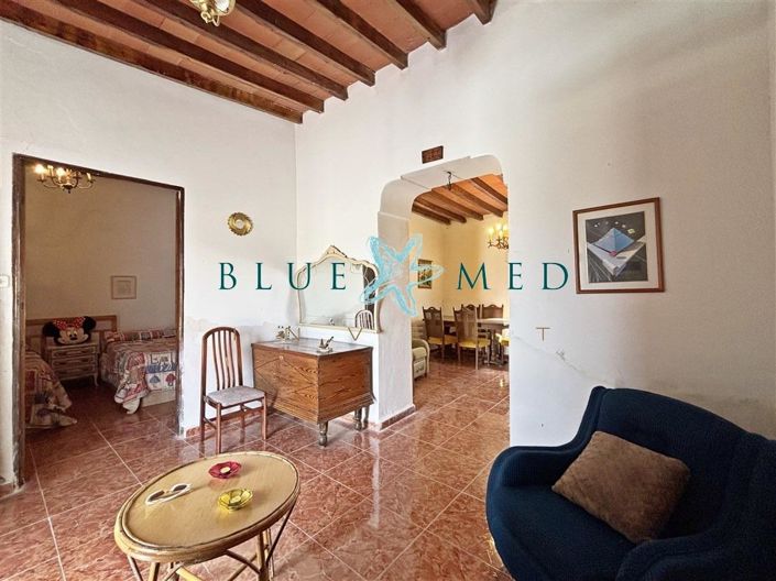 Image No.3-3 Bed Country House for sale