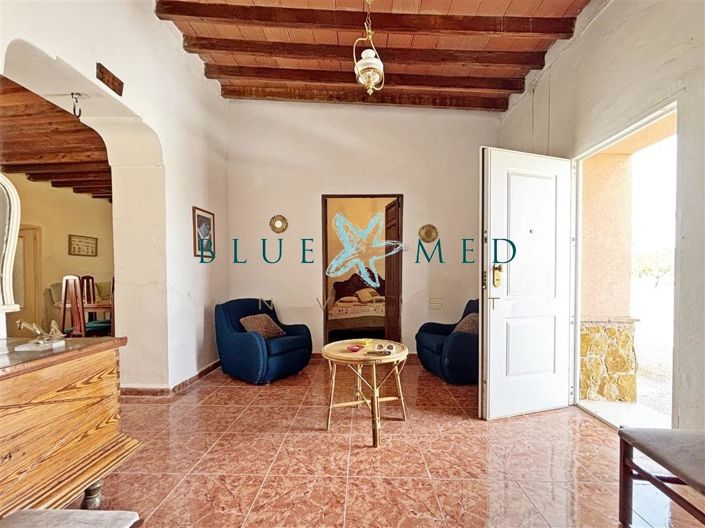 Image No.4-3 Bed Country House for sale