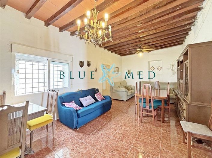 Image No.9-3 Bed Country House for sale