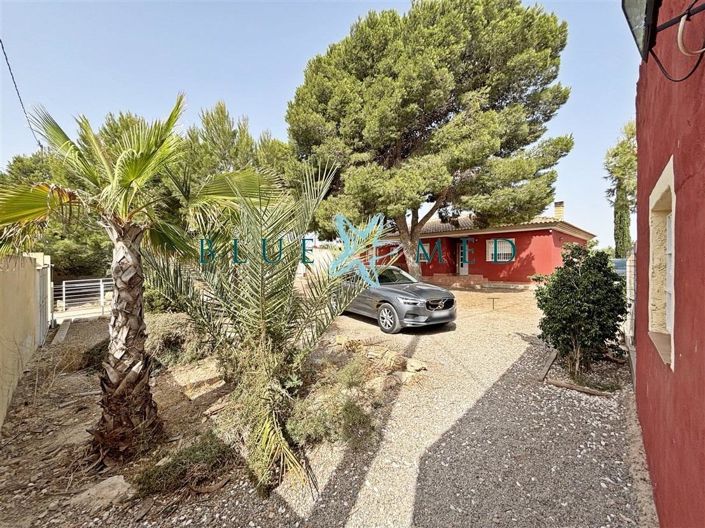 Image No.31-4 Bed Country House for sale
