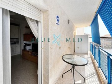 2-11