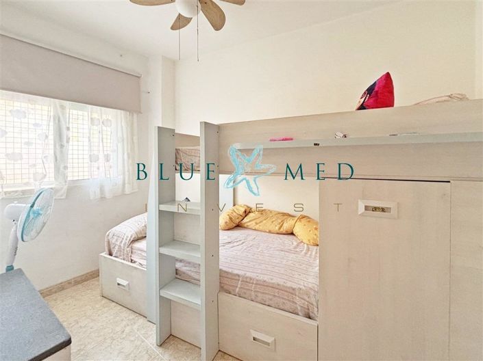 Image No.16-2 Bed Apartment for sale
