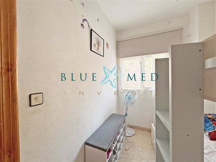 Image No.17-2 Bed Apartment for sale