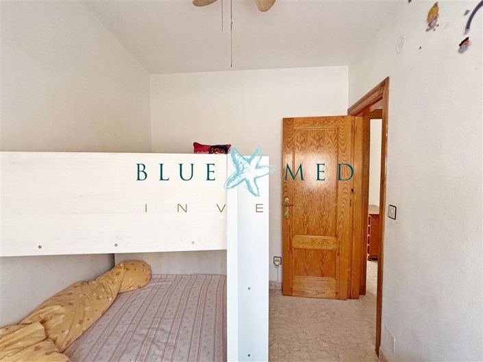 Image No.18-2 Bed Apartment for sale