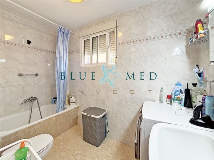 Image No.19-2 Bed Apartment for sale