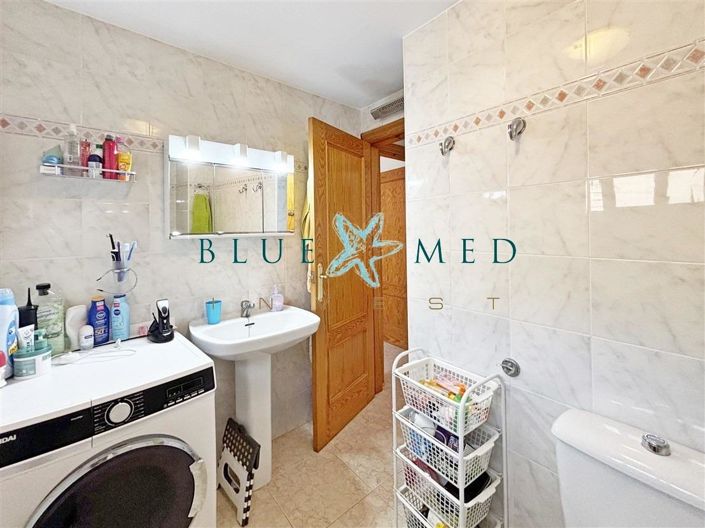 Image No.20-2 Bed Apartment for sale