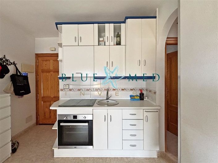 Image No.5-2 Bed Apartment for sale