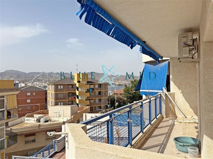 Image No.8-2 Bed Apartment for sale