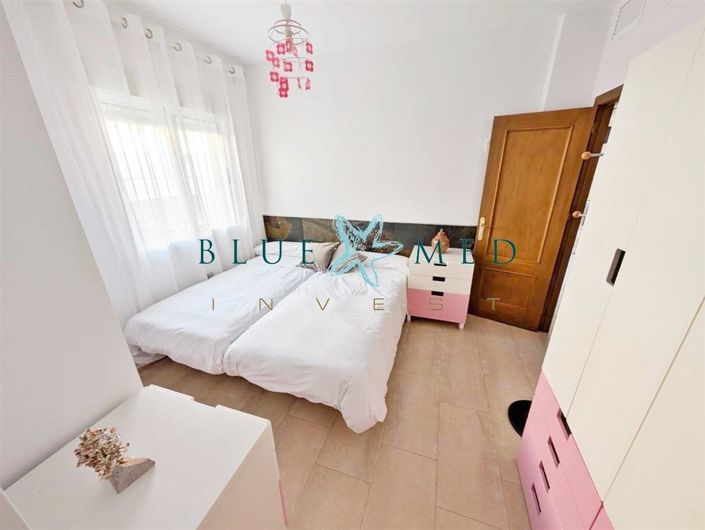 Image No.13-3 Bed Villa for sale