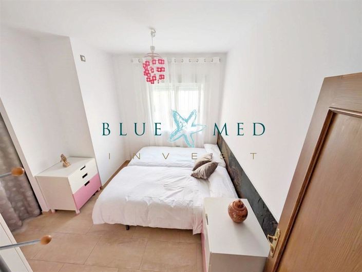 Image No.14-3 Bed Villa for sale