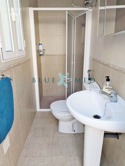 Image No.17-3 Bed Villa for sale
