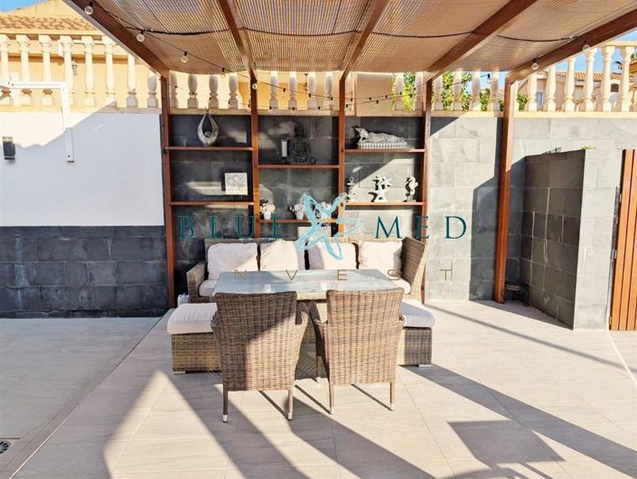 Image No.19-3 Bed Villa for sale