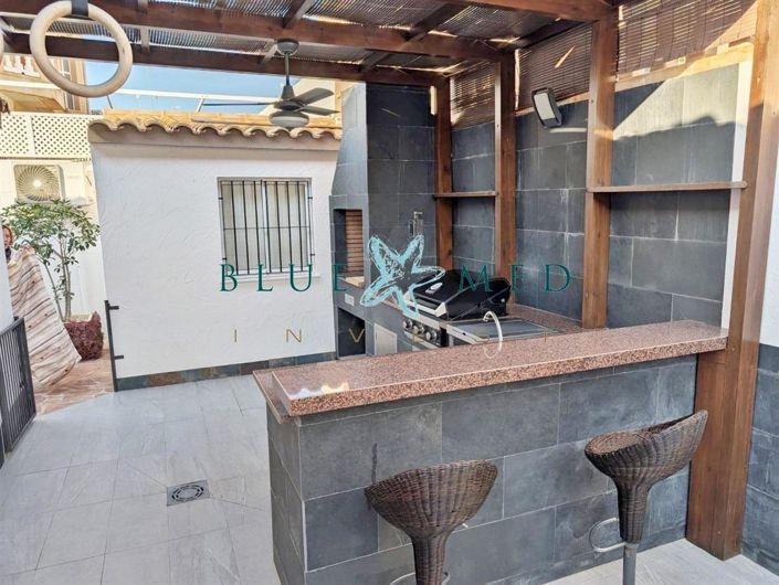 Image No.21-3 Bed Villa for sale