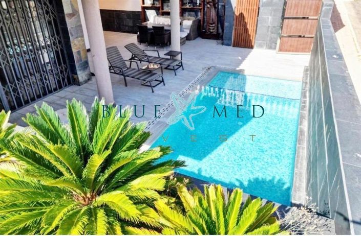 Image No.3-3 Bed Villa for sale