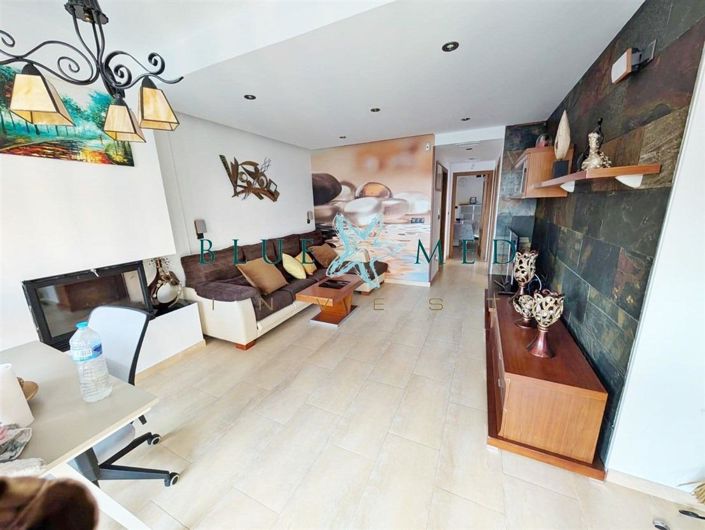 Image No.6-3 Bed Villa for sale