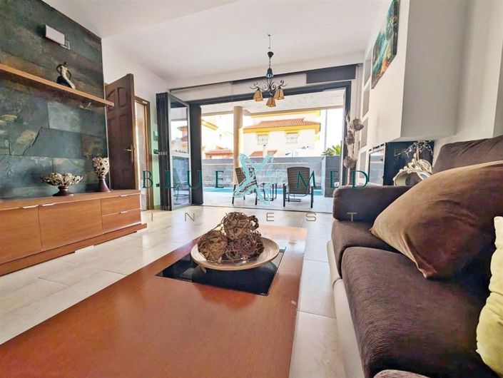 Image No.8-3 Bed Villa for sale