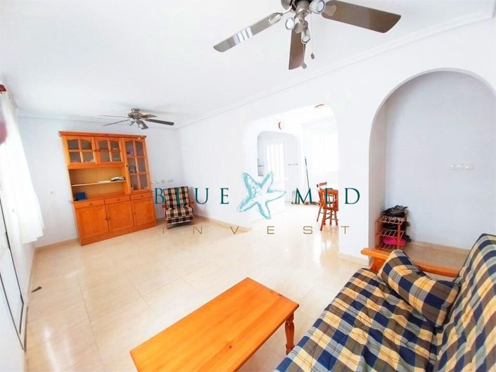 Image No.11-2 Bed House for sale